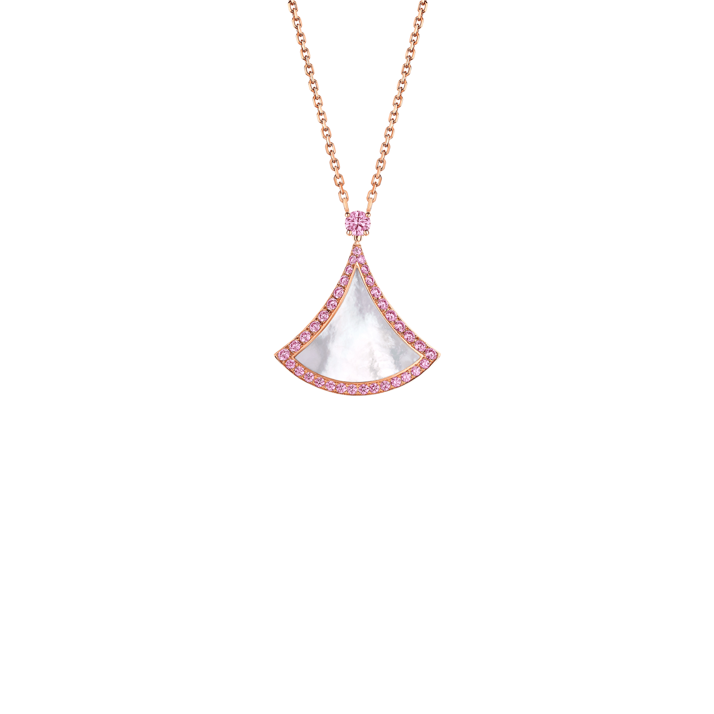 B*l*ai divas’ dream necklace